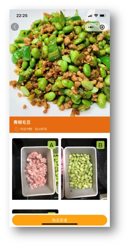 飞子智能厨师 Smart-C 图集 9